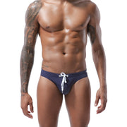 Men's Swimwear