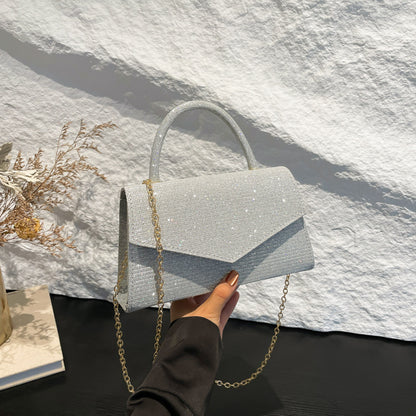 Evening Bags Women
