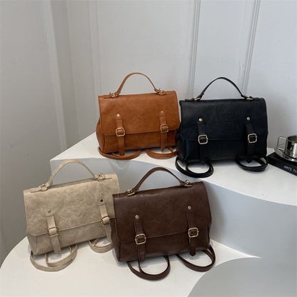 Backpack For Women