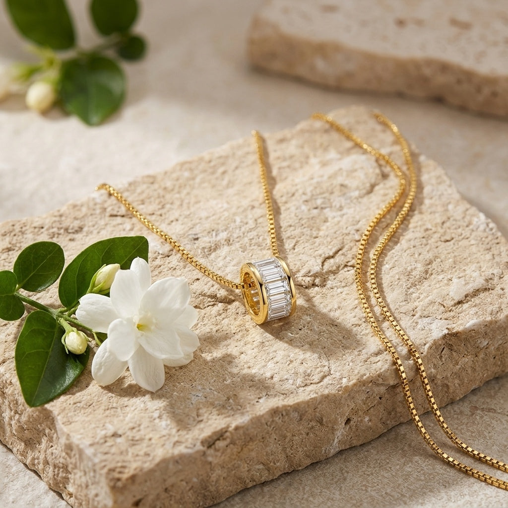 6a1d59ca967944f9c6cc30eb5298da02