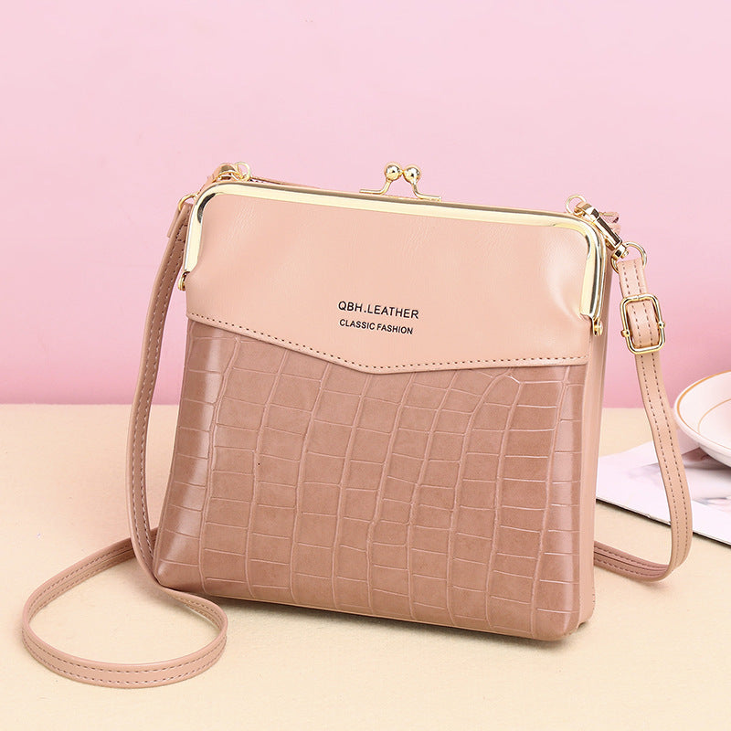 Crossbody Bag For Women