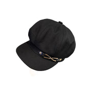 Woman Gatsby Cap