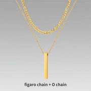 Men Chain