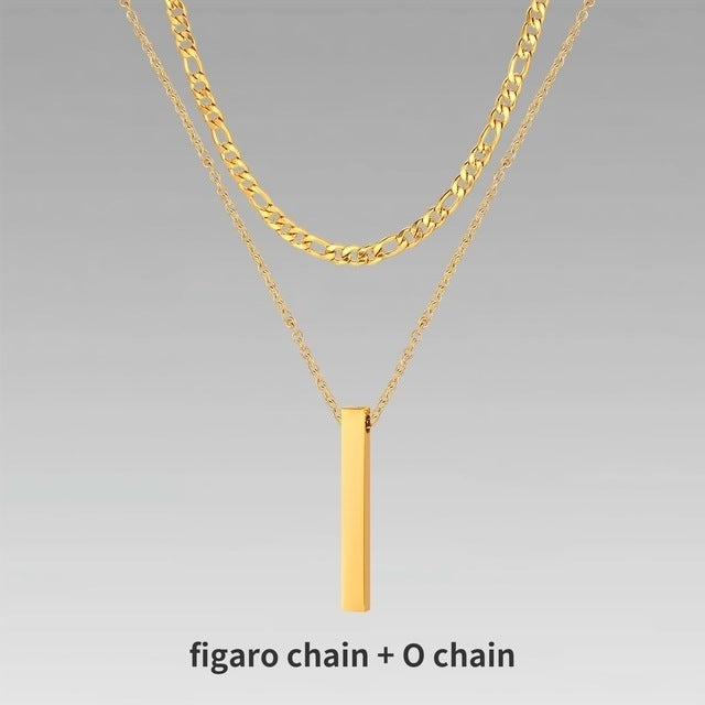 Men Chain