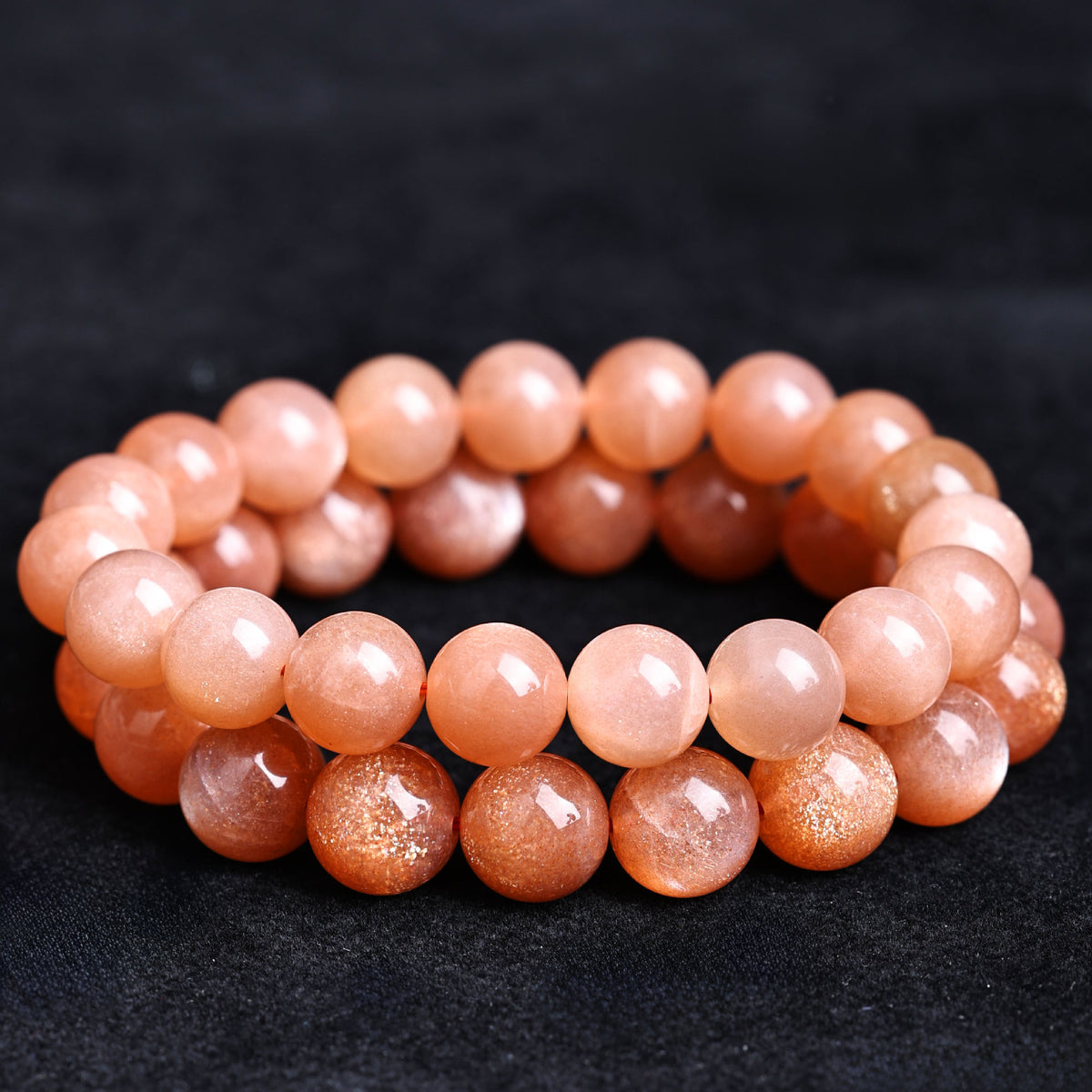 691f1726ade76294f252ebe1b16de928
