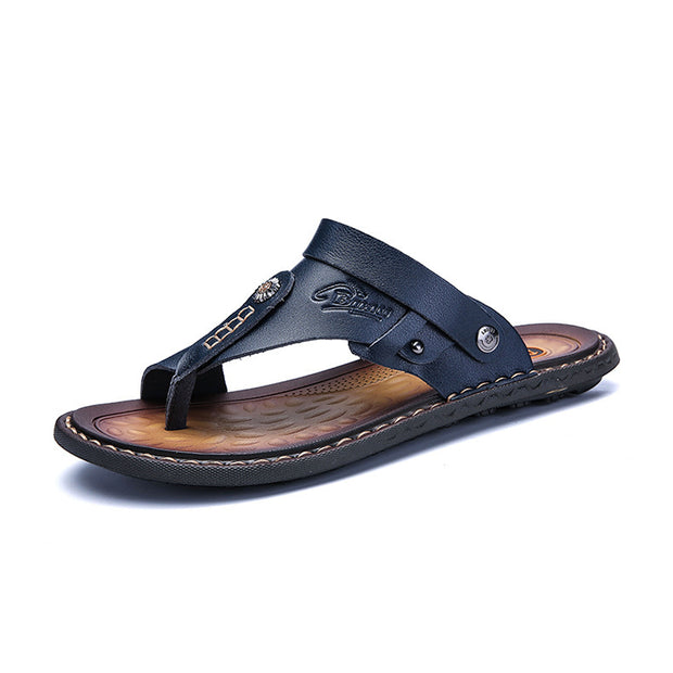 Men's Flip-flop Sandals