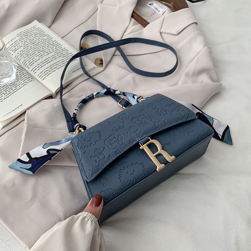 Top Handle Bag For Women