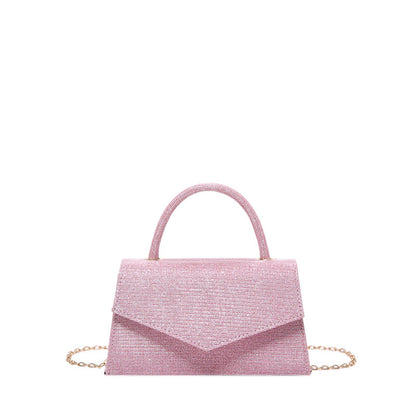 Evening Bags Women