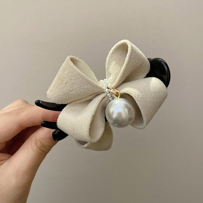 Women's  Clip