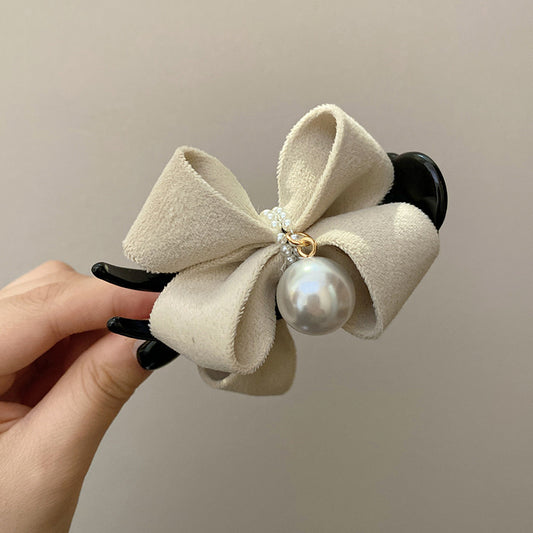 Women's  Clip