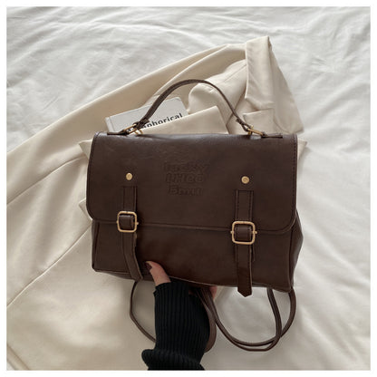 Backpack For Women