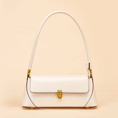 Shoulder Bag For Women