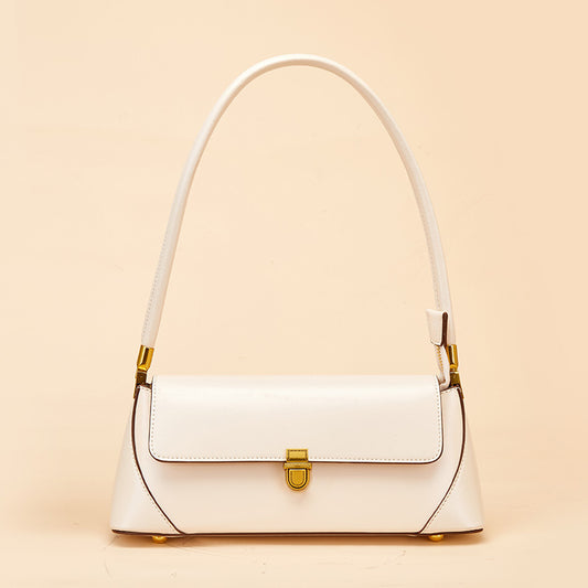 Shoulder Bag For Women