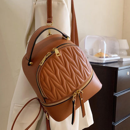 Backpack For Women