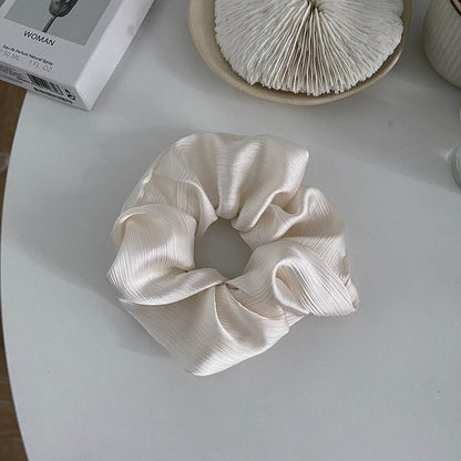 Hair Ring
