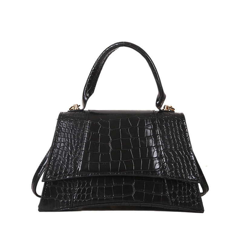 Top Handle bag Women