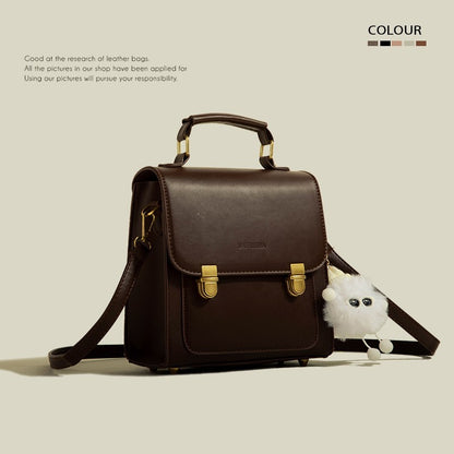 Shoulder Bag For Women