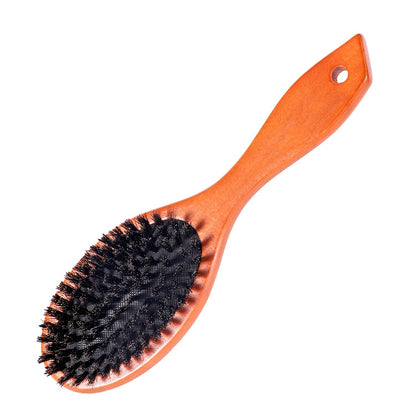 680803dc41e3b80f1fd920008acae587