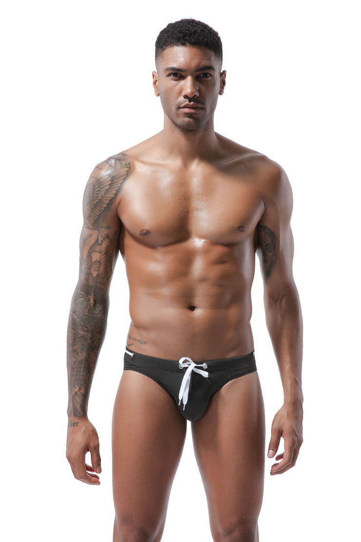 Men's Swimwear