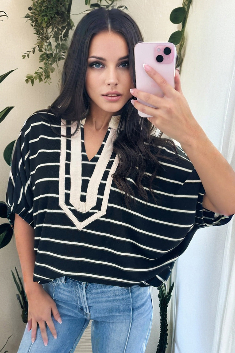 fa53b5c7664e96a6