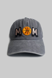 MOM Baseball Cap