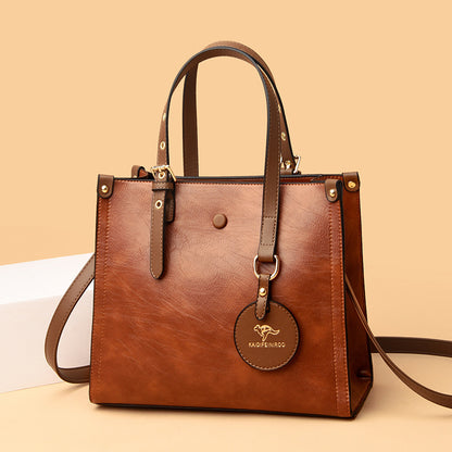 Women Top Handle bags