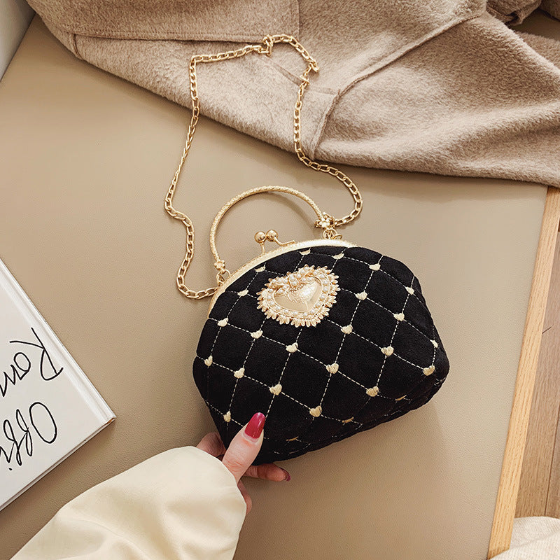 Too Handle Bag Women