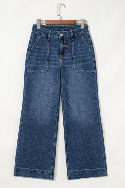 ff350f27c87208b4
