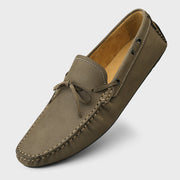 Men's Gommino Slip-on Casual Loafers Shoes