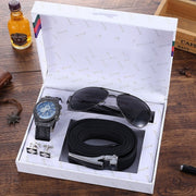 Gift Box Set For Men