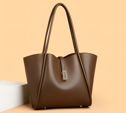 Women Shoulder Bag