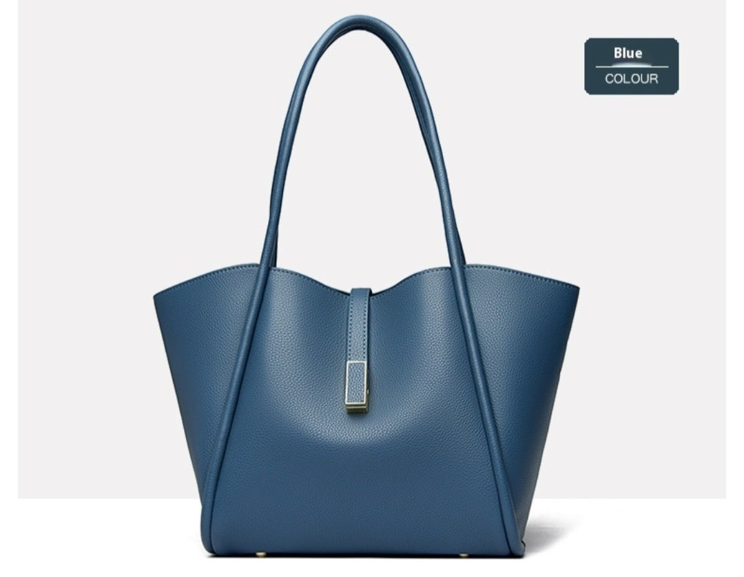 Women Shoulder Bag