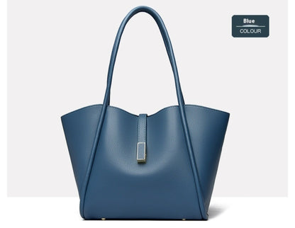 Women Shoulder Bag