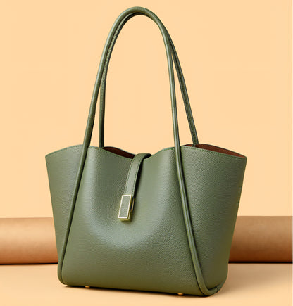 Women Shoulder Bag