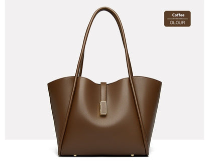 Women Shoulder Bag