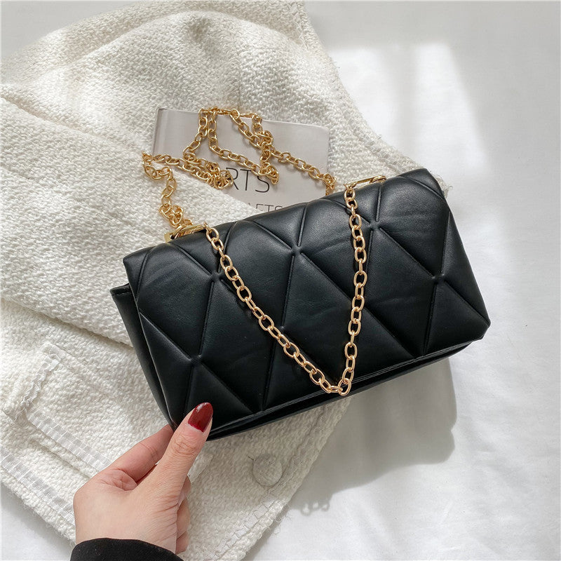 Women’s Shoulder Bag