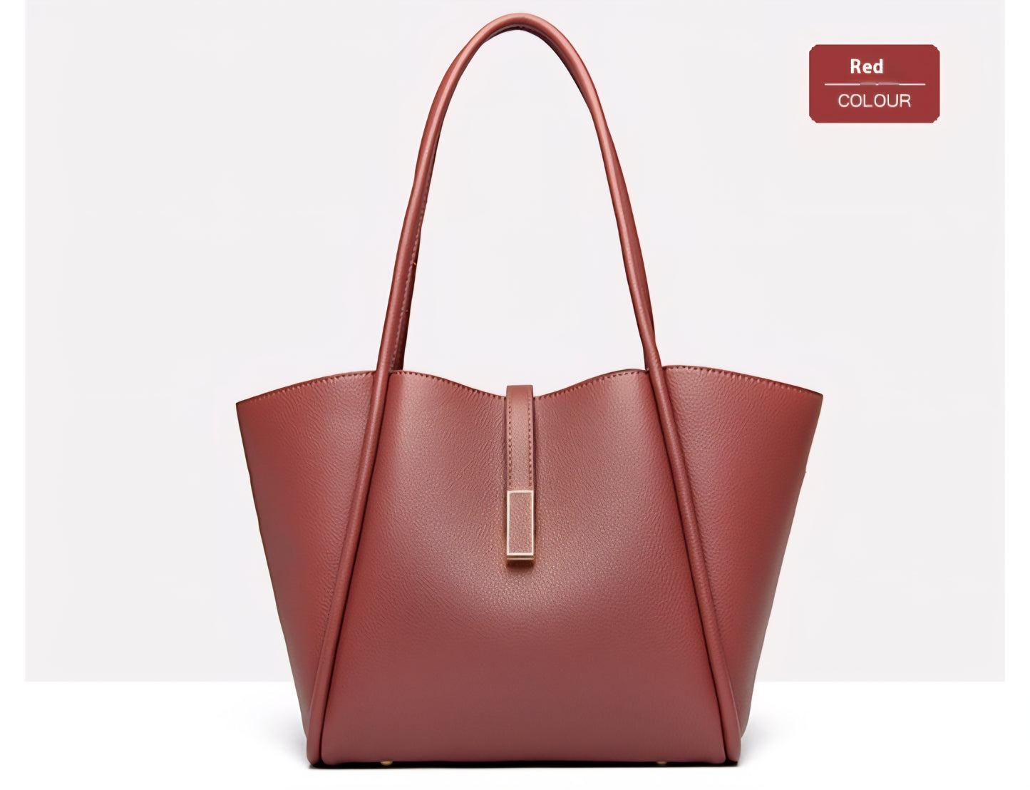 Women Shoulder Bag