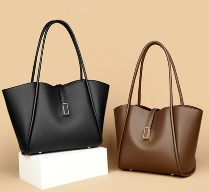 Women Shoulder Bag