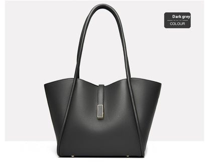 Women Shoulder Bag