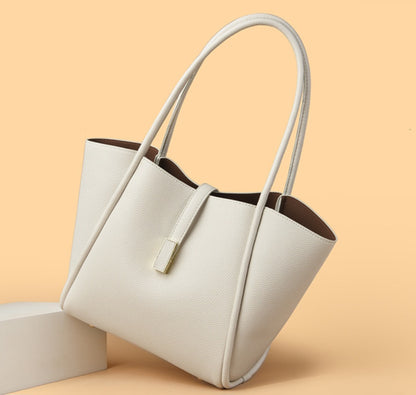 Women Shoulder Bag
