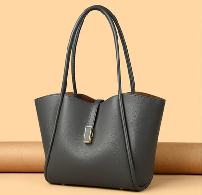 Women Shoulder Bag